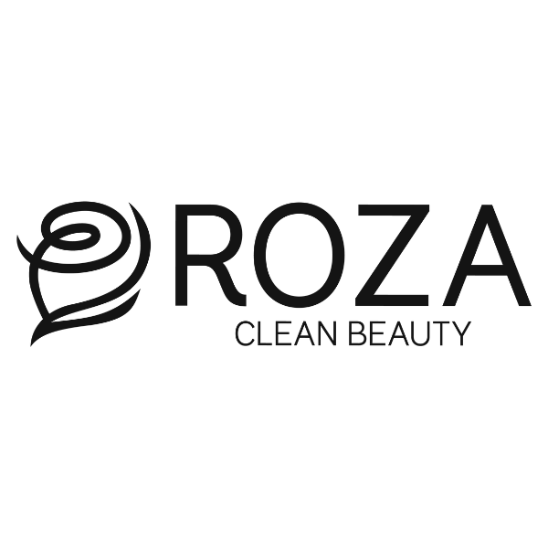 ROZA Clean Beauty 